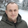 Отзыв Павел Панов о ЭлектроЛпв