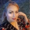Отзыв Ольга о ЭлектроЛпв